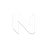 Nyox Logo